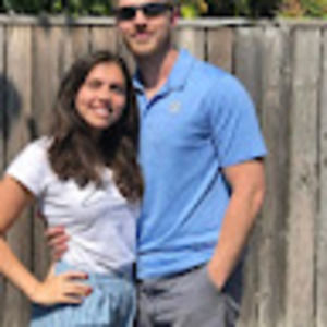 Meet your Posher, Faith